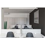 Postazione di lavoro A.34